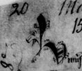 http://images.icar-us.eu/iiif/2/illum%2FIllUrk%2F1290-03-99_Paris_BN_Tourraine_Anjou_31_Recueil_de_chartes_originales_royales_[...]_btv1b10035533s_39._Detjpeg.jpg/full/120,/0/default.jpg